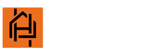 隠れ家ホテル room's
